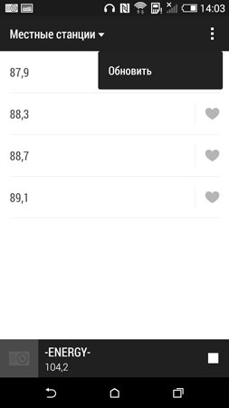 253x450  15 KB. Big one: 720x1280  40 KB