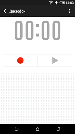 253x450  32 KB. Big one: 720x1280  27 KB