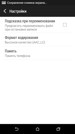 253x450  18 KB. Big one: 720x1280  47 KB