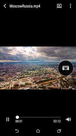 253x450  81 KB. Big one: 720x1280  465 KB