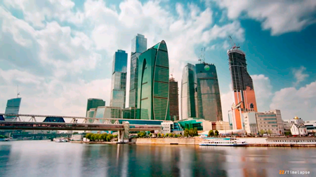 450x253  187 KB. Big one: 1280x720  554 KB