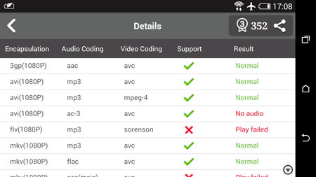 450x253  37 KB. Big one: 1280x720  80 KB