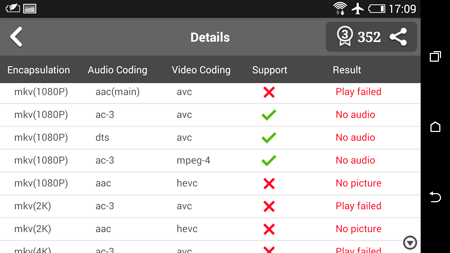 450x253  38 KB. Big one: 1280x720  85 KB
