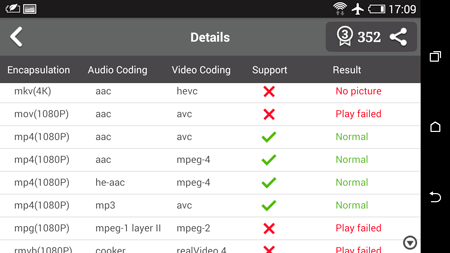 450x253  40 KB. Big one: 1280x720  86 KB