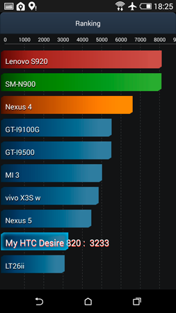 253x450  45 KB. Big one: 720x1280  89 KB