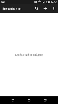 200x356  10 KB. Big one: 720x1280  23 KB