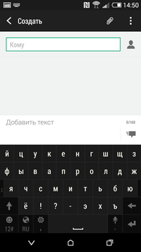 200x356  23 KB. Big one: 720x1280  52 KB