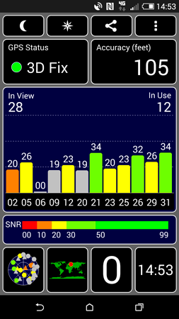 253x450  43 KB. Big one: 720x1280  85 KB