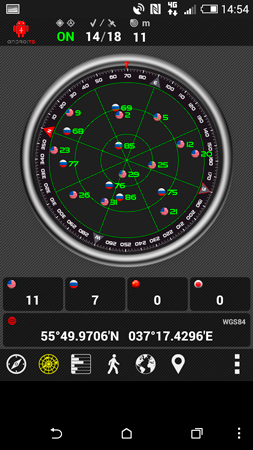 253x450  102 KB. Big one: 720x1280  248 KB