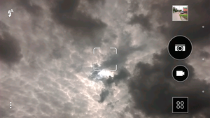 300x169  77 KB. Big one: 1280x720  475 KB