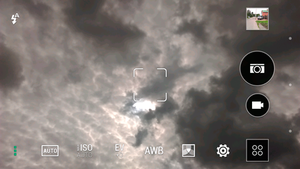 300x169  77 KB. Big one: 1280x720  455 KB