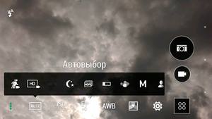 300x169  74 KB. Big one: 1280x720  422 KB