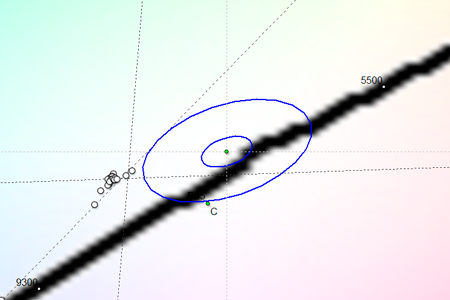 450x300  58 KB. Big one: 744x496  74 KB