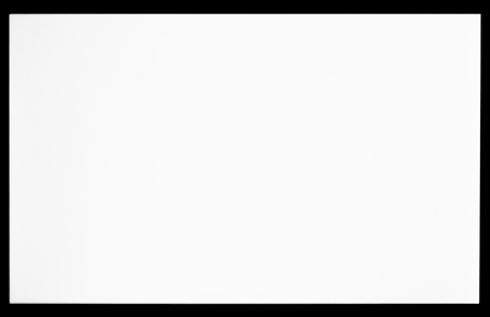 450x291  11 KB. Big one: 1300x840  53 KB