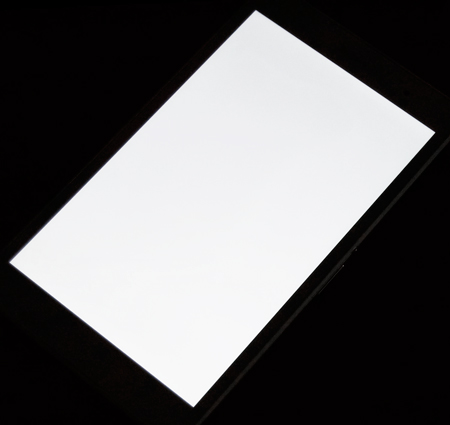 450x425  39 KB. Big one: 1300x1229  212 KB