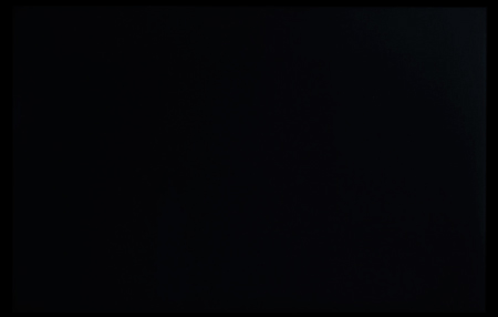 450x286  11 KB. Big one: 1000x636  40 KB