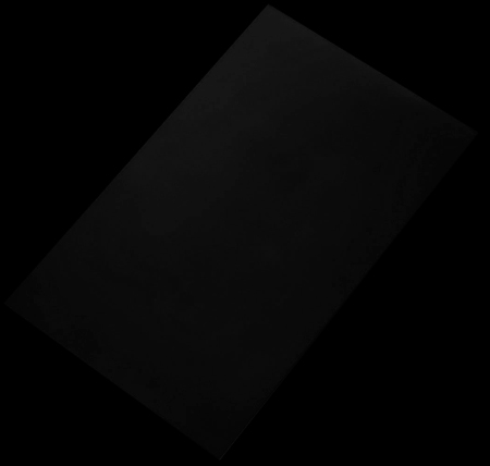 450x428  17 KB. Big one: 1000x951  55 KB