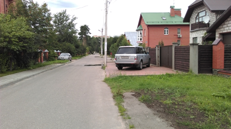 450x252  98 KB. Big one: 4224x2368  3546 KB