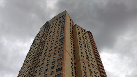 450x252  79 KB. Big one: 4224x2368  3103 KB