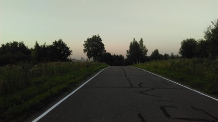 450x252  64 KB. Big one: 4224x2368  2797 KB