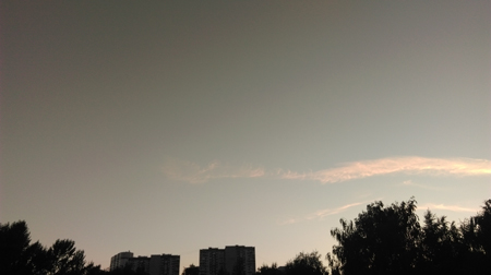 450x252  49 KB. Big one: 4224x2368  2854 KB