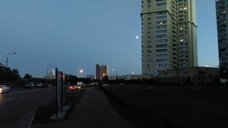 450x252  68 KB. Big one: 4224x2368  2301 KB