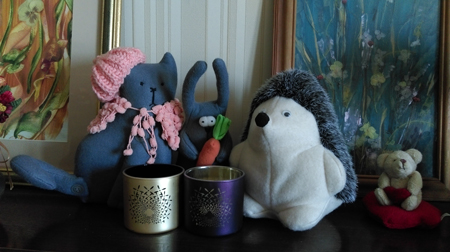 450x252  94 KB. Big one: 4224x2368  2908 KB