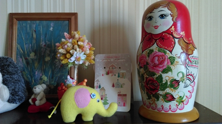 450x252  107 KB. Big one: 4224x2368  2958 KB