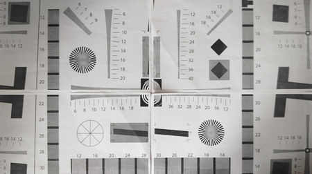 450x252  68 KB. Big one: 4224x2368  4477 KB