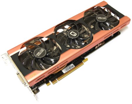 450x354  27 KB. Big one: 1500x1181  185 KB