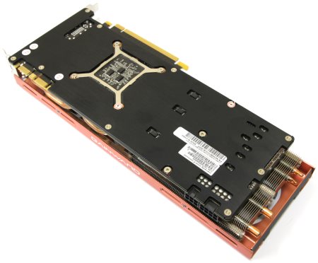 450x372  24 KB. Big one: 1500x1240  163 KB