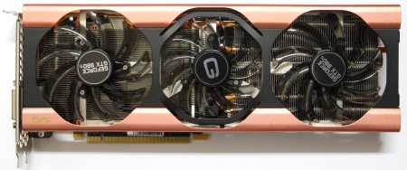 450x188  24 KB. Big one: 1500x627  176 KB