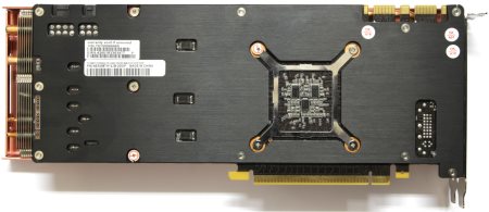 450x195  19 KB. Big one: 1500x649  145 KB