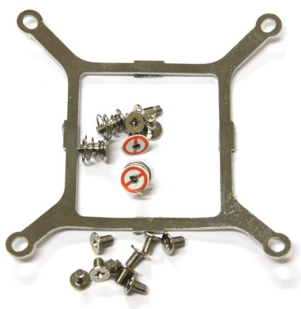 438x450  23 KB. Big one: 974x1000  77 KB