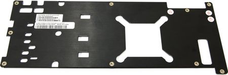 450x149  11 KB. Big one: 1000x332  37 KB