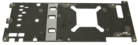 450x149  11 KB. Big one: 1000x332  39 KB