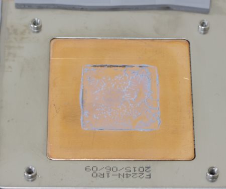 450x376  18 KB. Big one: 1000x835  66 KB