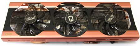 450x148  19 KB. Big one: 1500x493  141 KB