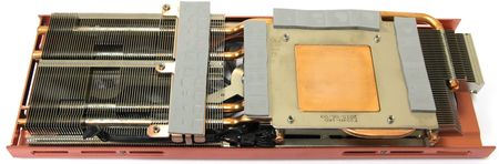 450x148  17 KB. Big one: 1500x493  147 KB