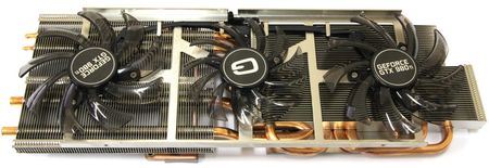 450x155  21 KB. Big one: 1500x517  174 KB