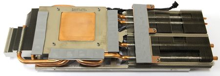 450x155  16 KB. Big one: 1500x517  134 KB