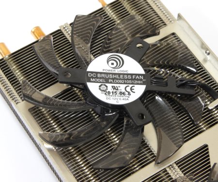 450x376  50 KB. Big one: 1000x835  183 KB