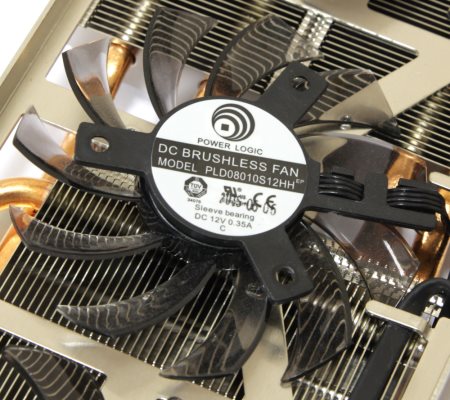 450x400  53 KB. Big one: 1000x889  178 KB