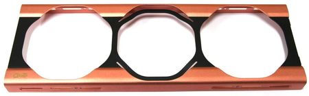 450x140  11 KB. Big one: 1000x310  38 KB