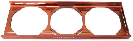 450x140  11 KB. Big one: 1000x310  39 KB