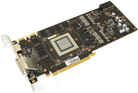 450x304  25 KB. Big one: 1500x1013  173 KB