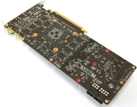 450x352  28 KB. Big one: 1500x1174  194 KB