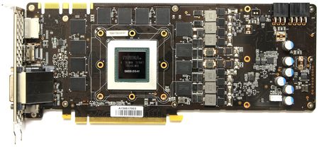 450x208  27 KB. Big one: 1500x692  225 KB