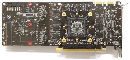 450x208  27 KB. Big one: 1500x692  245 KB