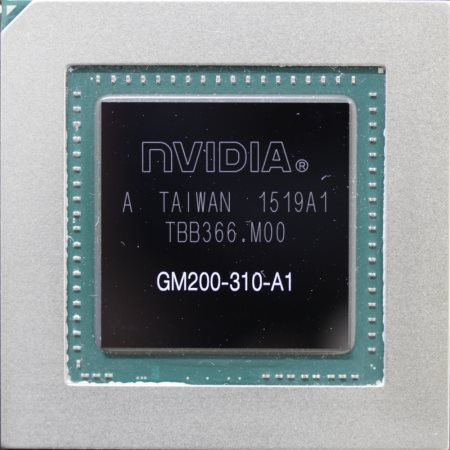 450x450  37 KB. Big one: 1000x1000  148 KB